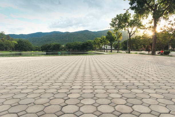 Best Driveway Pavers Near Me  in Nazareth, PA